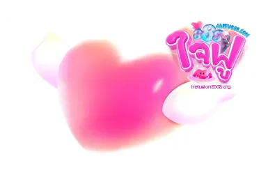 jaifu888 สล็อตเว็บตรง